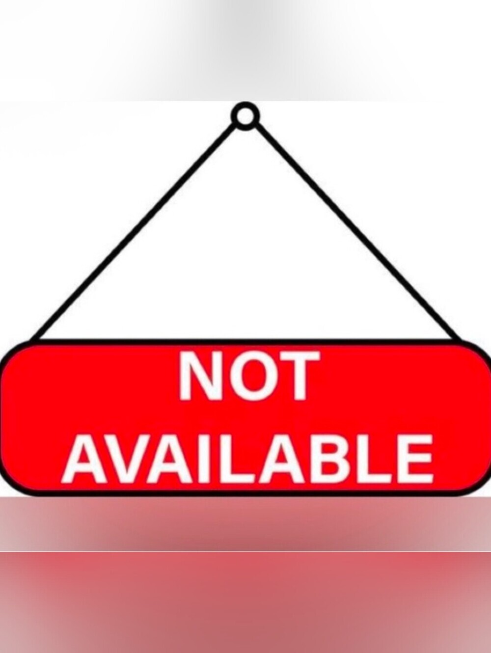 Not Available